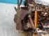 Motor und Motorteile типа Perkins 6354, Gebrauchtmaschine в Hemmet (Фотография 8)