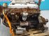 Motor und Motorteile типа Perkins 6354, Gebrauchtmaschine в Hemmet (Фотография 2)