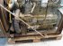 Motor und Motorteile типа Perkins 6354, Gebrauchtmaschine в Hemmet (Фотография 7)