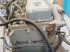 Motor und Motorteile типа Perkins 6354, Gebrauchtmaschine в Hemmet (Фотография 21)