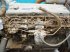 Motor und Motorteile типа Perkins 6354, Gebrauchtmaschine в Hemmet (Фотография 2)