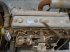 Motor und Motorteile типа Perkins 6354, Gebrauchtmaschine в Hemmet (Фотография 5)