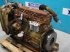 Motor und Motorteile типа Perkins 6354, Gebrauchtmaschine в Hemmet (Фотография 9)