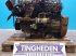 Motor und Motorteile типа Perkins 6354, Gebrauchtmaschine в Hemmet (Фотография 2)