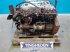 Motor und Motorteile типа Perkins 6354, Gebrauchtmaschine в Hemmet (Фотография 1)