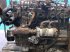 Motor und Motorteile типа Perkins 6354, Gebrauchtmaschine в Hemmet (Фотография 8)