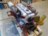 Motor und Motorteile типа Perkins 6354, Gebrauchtmaschine в Hemmet (Фотография 9)