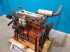 Motor und Motorteile типа Perkins 6354, Gebrauchtmaschine в Hemmet (Фотография 3)
