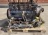 Motor und Motorteile типа Perkins 6354, Gebrauchtmaschine в Hemmet (Фотография 2)