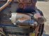 Motor und Motorteile типа Perkins 6354, Gebrauchtmaschine в Hemmet (Фотография 21)