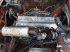Motor und Motorteile типа Perkins 6354, Gebrauchtmaschine в Hemmet (Фотография 2)