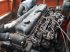 Motor und Motorteile типа Perkins 6354, Gebrauchtmaschine в Hemmet (Фотография 1)