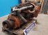 Motor und Motorteile типа Perkins 6.354, Gebrauchtmaschine в Hemmet (Фотография 8)