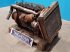 Motor und Motorteile типа Perkins 6.354, Gebrauchtmaschine в Hemmet (Фотография 2)