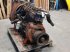 Motor und Motorteile типа Perkins 6.354, Gebrauchtmaschine в Hemmet (Фотография 6)