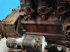 Motor und Motorteile типа Perkins 6354, Gebrauchtmaschine в Hemmet (Фотография 2)
