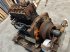 Motor und Motorteile типа Perkins 6354, Gebrauchtmaschine в Hemmet (Фотография 7)