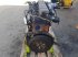 Motor und Motorteile типа Perkins 6.354, Gebrauchtmaschine в Hemmet (Фотография 4)