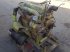 Motor und Motorteile типа Perkins 6.354, Gebrauchtmaschine в Hemmet (Фотография 4)