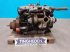 Motor und Motorteile типа Perkins 6354, Gebrauchtmaschine в Hemmet (Фотография 1)