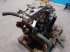 Motor und Motorteile типа Perkins 6354, Gebrauchtmaschine в Hemmet (Фотография 4)