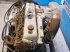 Motor und Motorteile типа Perkins 6.3544, Gebrauchtmaschine в Hemmet (Фотография 7)