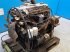 Motor und Motorteile типа Perkins 6.3544, Gebrauchtmaschine в Hemmet (Фотография 2)