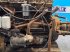 Motor und Motorteile типа Perkins 6.3544, Gebrauchtmaschine в Hemmet (Фотография 10)