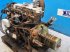 Motor und Motorteile типа Perkins 6.3544, Gebrauchtmaschine в Hemmet (Фотография 8)