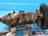 Motor und Motorteile типа Perkins A4.236, Gebrauchtmaschine в Hemmet (Фотография 9)