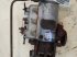 Motor und Motorteile типа Perkins Brændstofpumpe, Gebrauchtmaschine в Hemmet (Фотография 14)