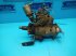 Motor und Motorteile типа Perkins Brændstofpumpe, Gebrauchtmaschine в Hemmet (Фотография 6)