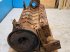 Motor und Motorteile типа Sonstige 645 DSBAEL, Gebrauchtmaschine в Hemmet (Фотография 8)