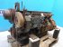Motor und Motorteile типа Sonstige 645 DSBAEL, Gebrauchtmaschine в Hemmet (Фотография 24)