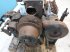 Motor und Motorteile типа Sonstige 645 DSBAEL, Gebrauchtmaschine в Hemmet (Фотография 25)
