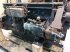 Motor und Motorteile типа Sonstige 645 DSBAEL, Gebrauchtmaschine в Hemmet (Фотография 5)
