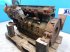 Motor und Motorteile типа Sonstige 645 DSBAEL, Gebrauchtmaschine в Hemmet (Фотография 23)