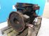 Motor und Motorteile типа Sonstige 645 DSBAEL, Gebrauchtmaschine в Hemmet (Фотография 23)