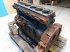 Motor und Motorteile типа Sonstige 645 DSBAEL, Gebrauchtmaschine в Hemmet (Фотография 9)