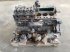 Motor und Motorteile типа Sonstige 645 DSBAEL, Gebrauchtmaschine в Hemmet (Фотография 1)