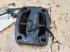 Motor und Motorteile типа Sonstige 645, Gebrauchtmaschine в Hemmet (Фотография 4)