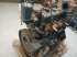 Motor und Motorteile типа Sonstige 74CW3.1257, Gebrauchtmaschine в Hemmet (Фотография 5)