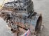 Motor und Motorteile типа Sonstige 84 CTA4V SCR TIER3, Gebrauchtmaschine в Hemmet (Фотография 6)