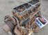 Motor und Motorteile типа Sonstige 84 CTA4V SCR TIER3, Gebrauchtmaschine в Hemmet (Фотография 4)