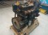 Motor und Motorteile типа Sonstige 84 CTA4V, Gebrauchtmaschine в Hemmet (Фотография 4)