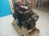 Motor und Motorteile типа Sonstige 84 CTA4V, Gebrauchtmaschine в Hemmet (Фотография 3)