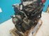 Motor und Motorteile типа Sonstige 84 CTA4V, Gebrauchtmaschine в Hemmet (Фотография 10)