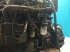 Motor und Motorteile типа Sonstige 84 CTA4V, Gebrauchtmaschine в Hemmet (Фотография 8)