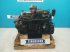 Motor und Motorteile типа Sonstige 84 CTA4V, Gebrauchtmaschine в Hemmet (Фотография 1)