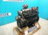 Motor und Motorteile типа Sonstige 84 CTA4V, Gebrauchtmaschine в Hemmet (Фотография 2)